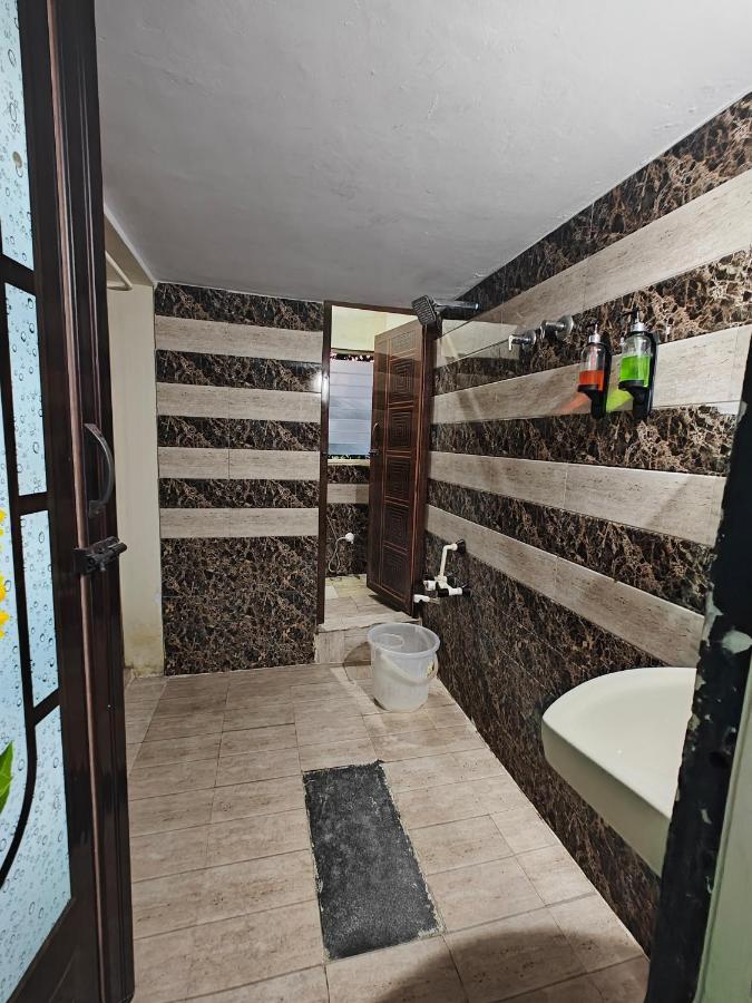 2Bhk Holiday Home Майсур Экстерьер фото