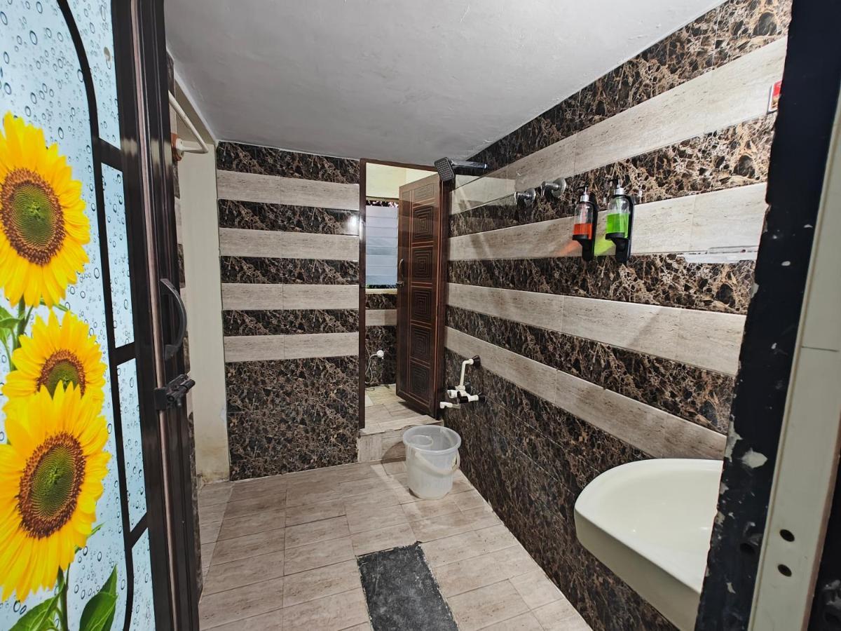 2Bhk Holiday Home Майсур Экстерьер фото