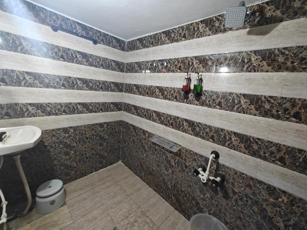 2Bhk Holiday Home Майсур Экстерьер фото